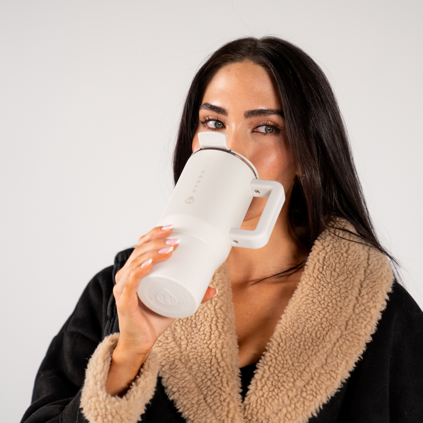 linen-s9 Coff20-Linen-WPI-7.png