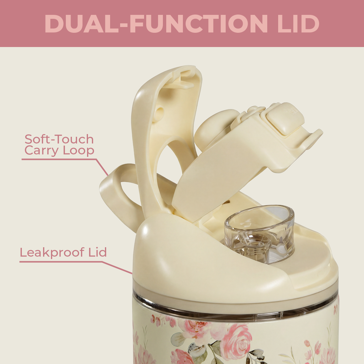 keepsake-v8 Ease24-Tulip-WPI-6.png