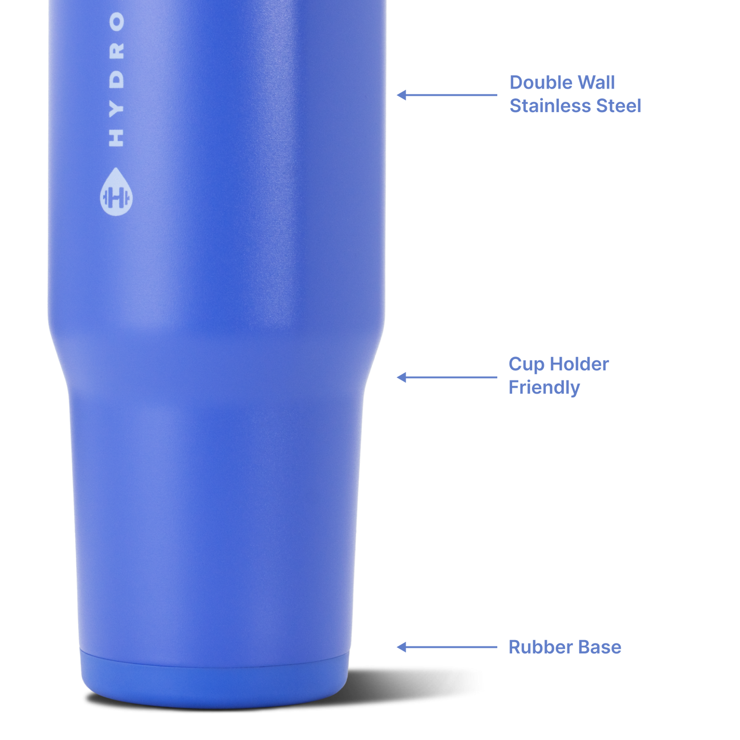 berry-pop-i4 Ease32-BerryPop-4WPI_7b8ba71d-9242-4c0e-82ed-86b0783ffe70.png