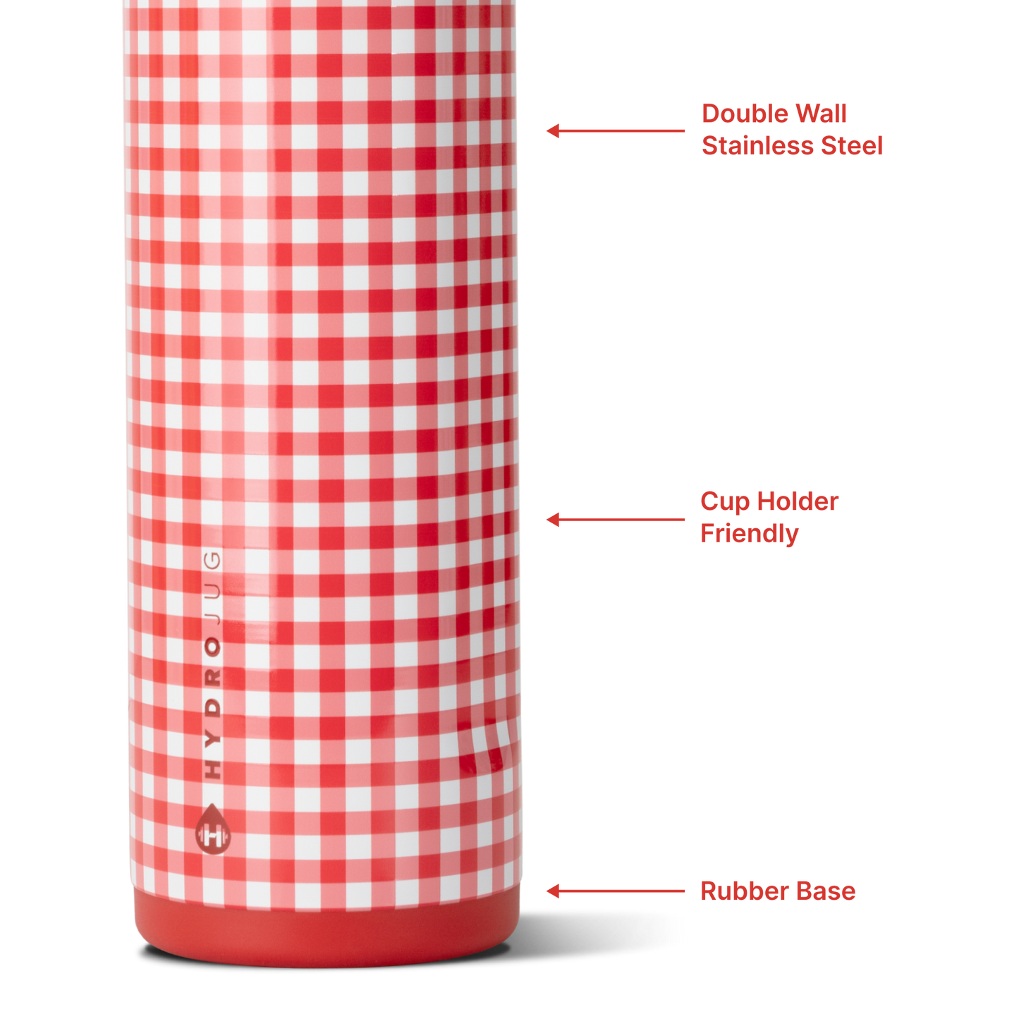 summer-picnic-c9 Ease32-SummerPicnic-4WPI_1229bfa9-b01c-416f-931b-f4a62a158529.png