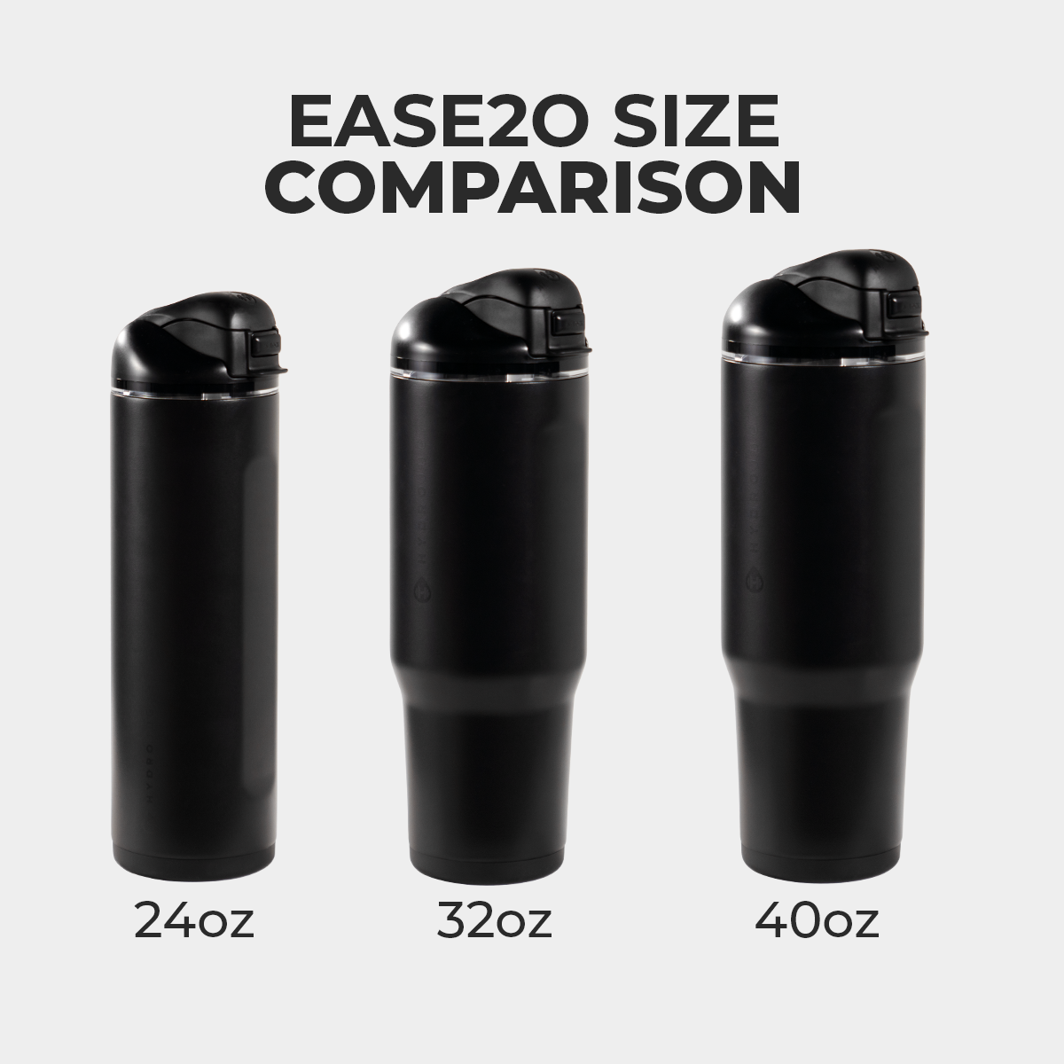 black-l8 Ease40-Black-WPI-7.png