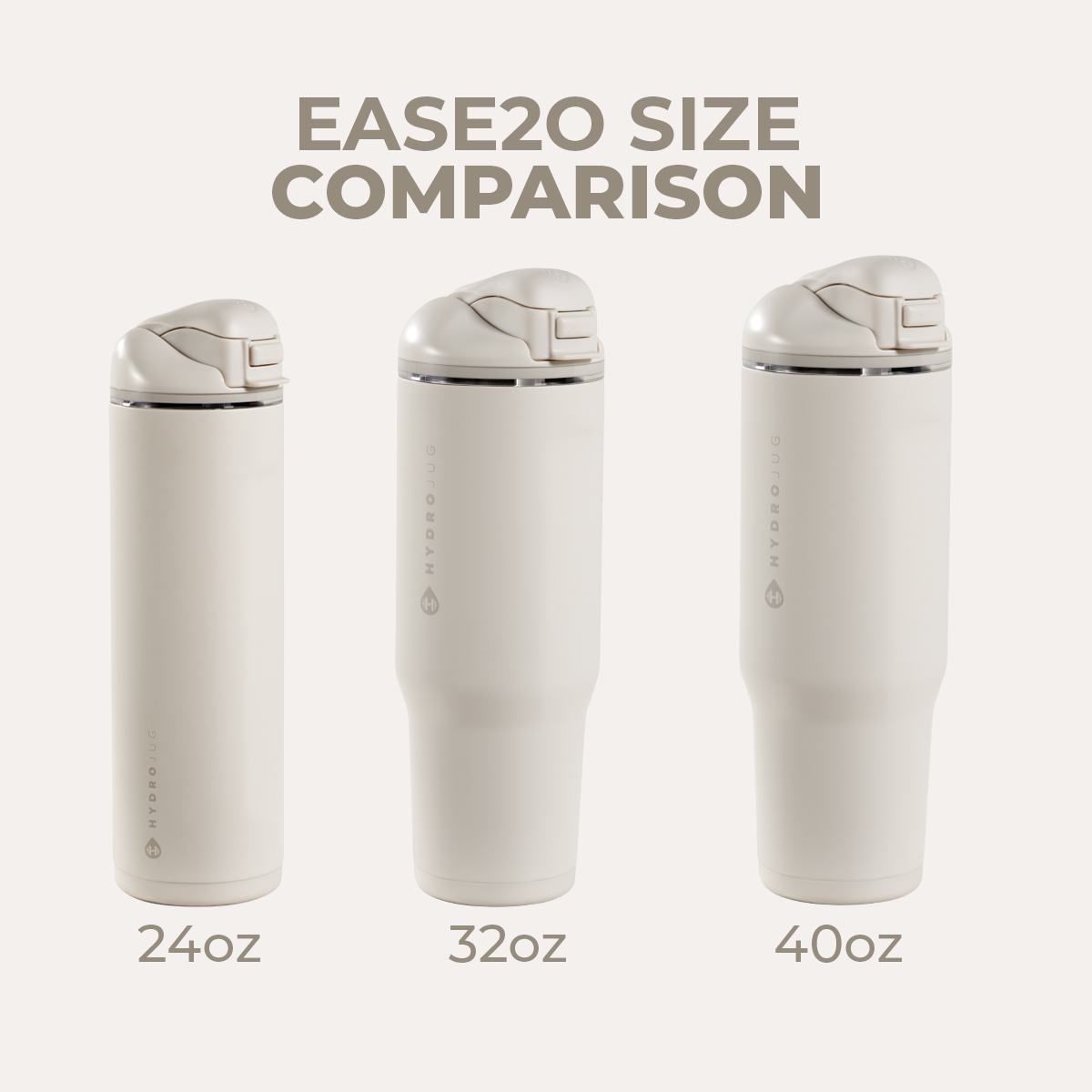 linen-x6 Ease40-Linen-WPI-7.png