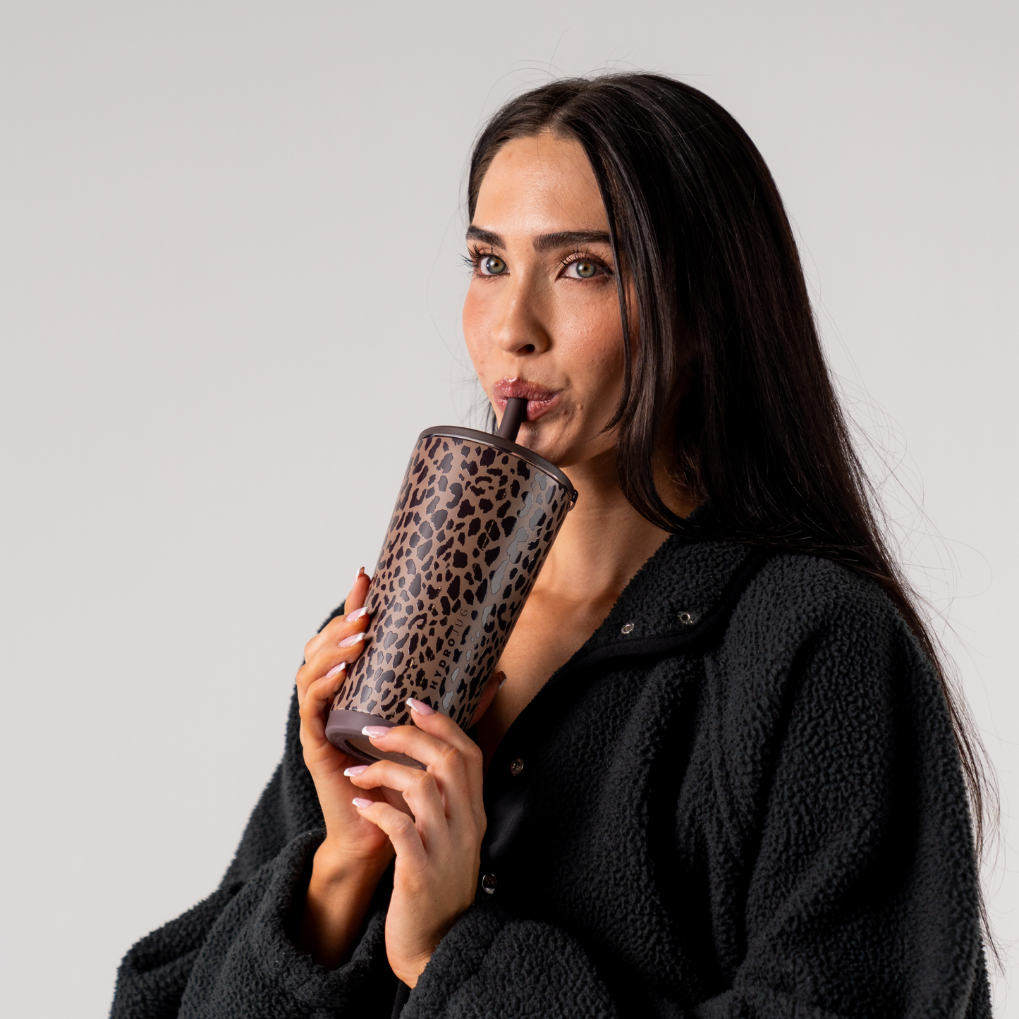 brown-leopard-j7 EverydayTumbler20oz.-BrownLeopard-WPI-5.png