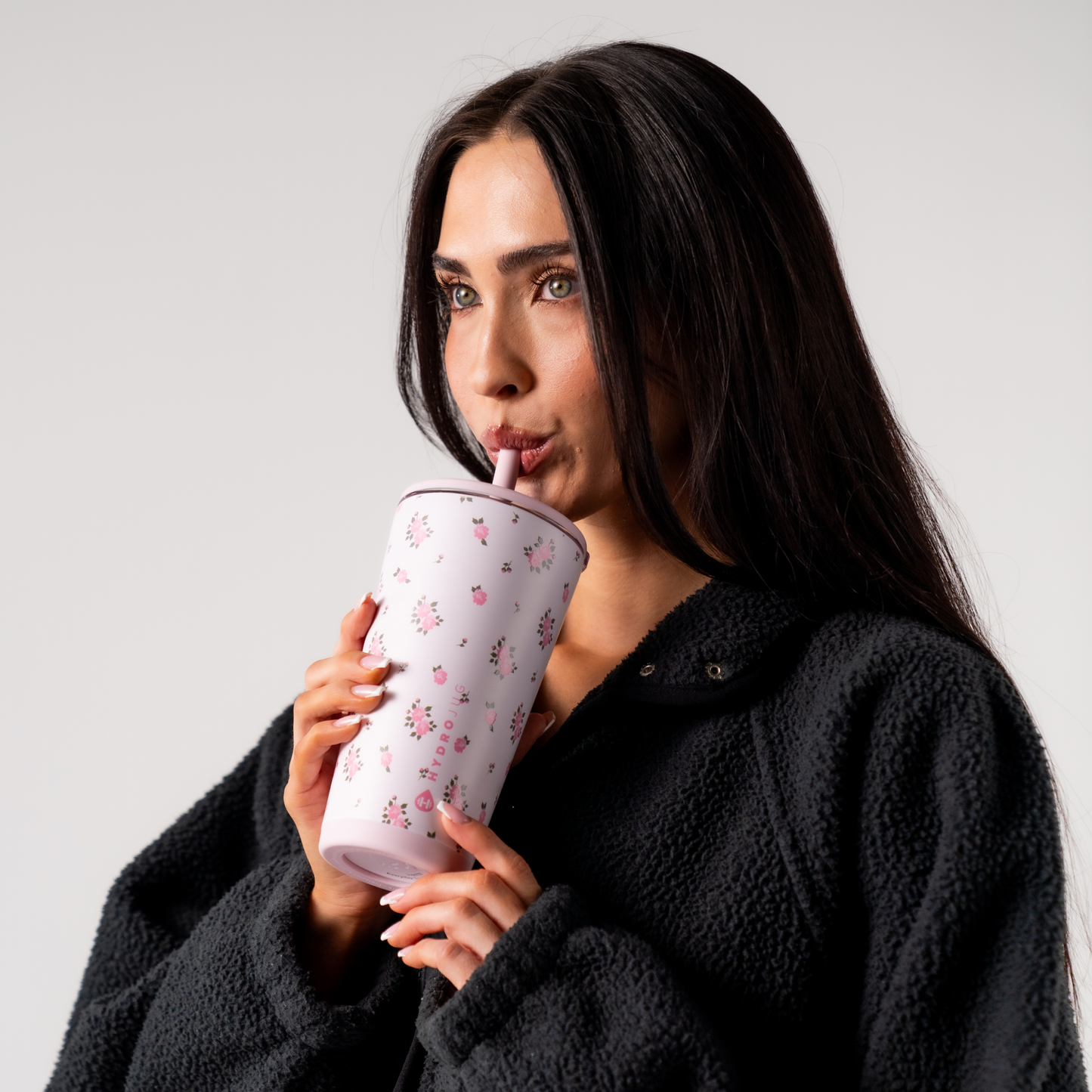 wildrose-p2 EverydayTumbler20oz.-Wildrose-WPI-5.png