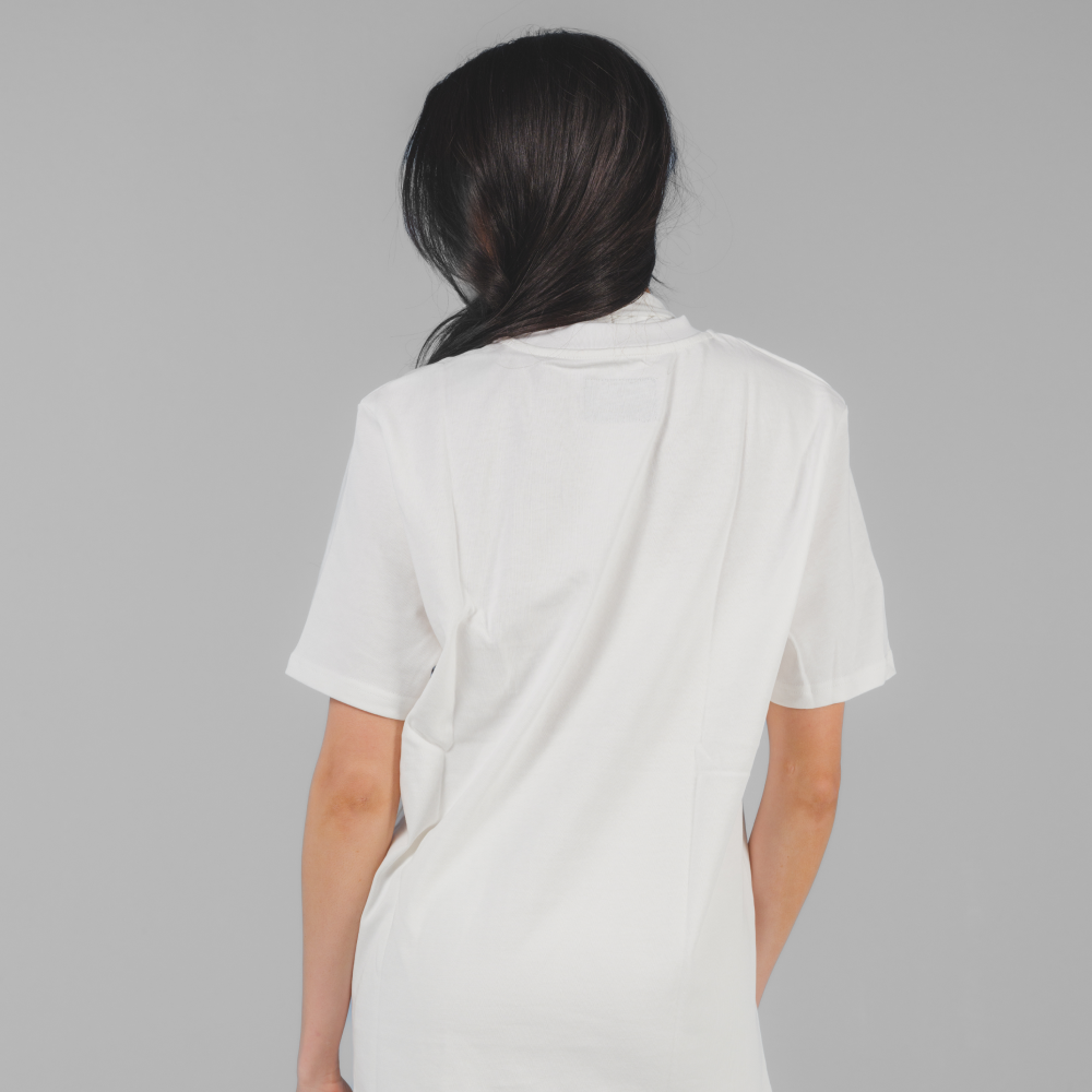 daily-oversized-tee-j4 HydroMerch-Shirt-WPI-1.png