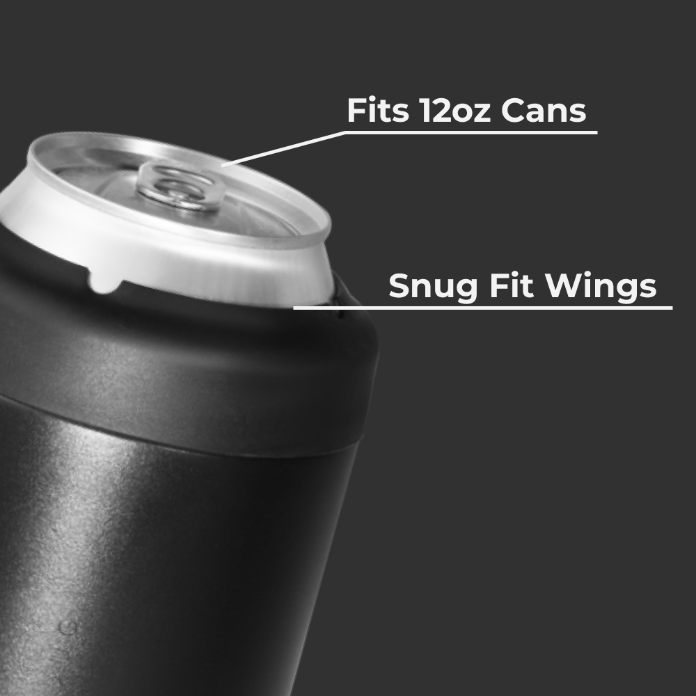 black-k2 RegCan-Black6-WPI.png