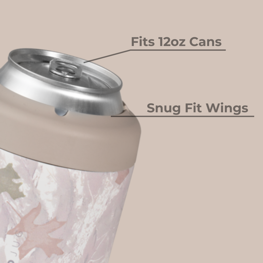camo-a3 RegCan-Camo6-WPI.png