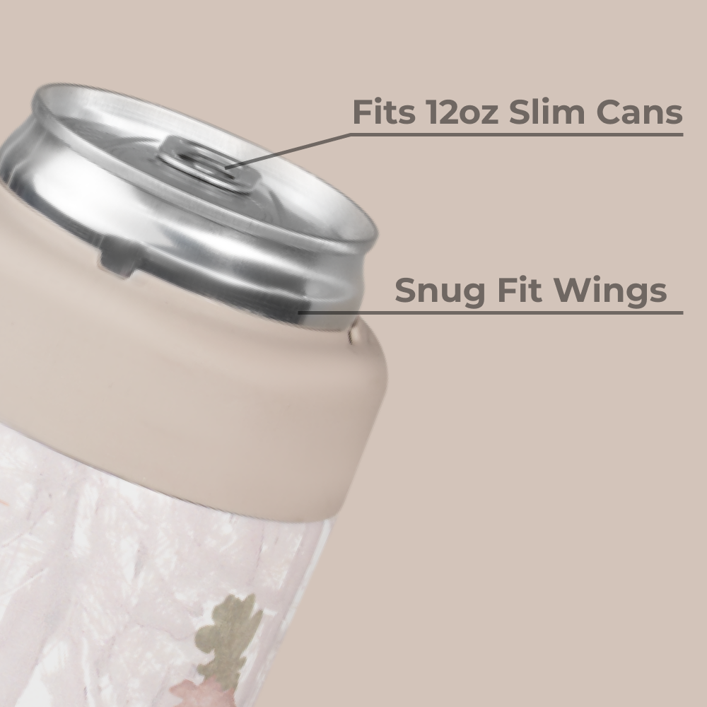 camo-n4 SlimCan-Camo6-WPI.png