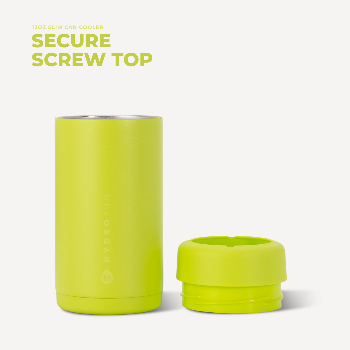 lemon-lime-x1 SlimCan-LemonLime-2WPI.png