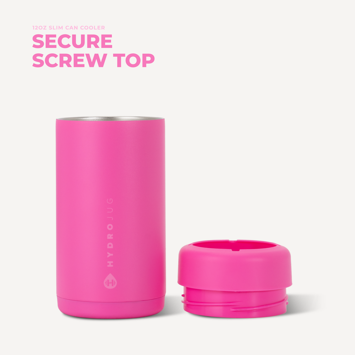 razzle-v5 SlimCan-Razzle-2WPI.png