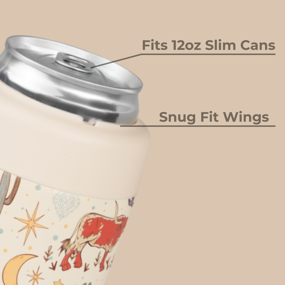 rodeo-f7 SlimCan-Rodeo6-WPI.png