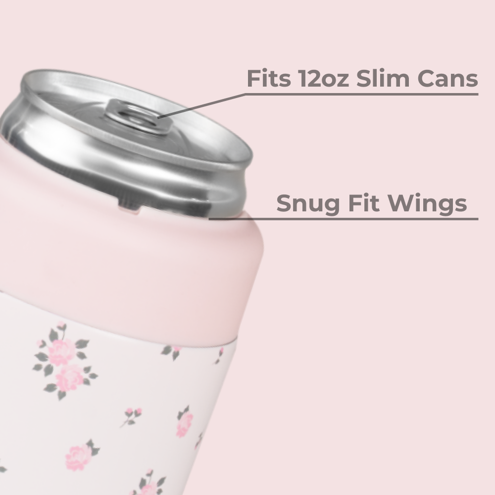 wildrose-u1-2 SlimCan-WildRose6-WPI.png