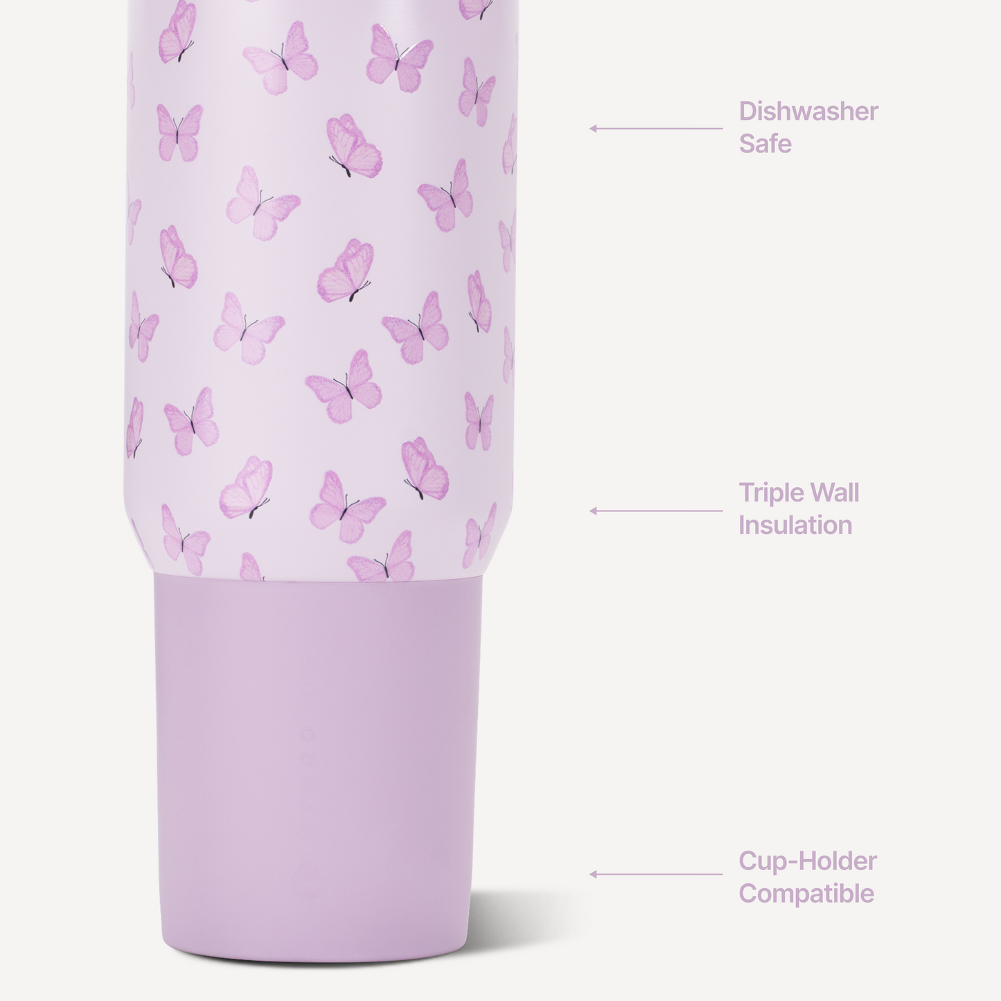 flutter-x1 Sport20-Flutter-3-WPI.png