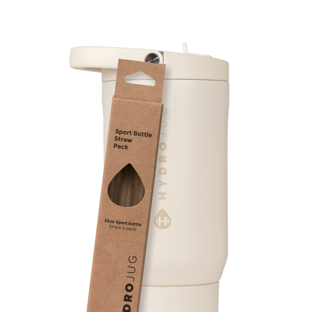 20oz-sport-straws-l1 Sport20_ee19b7be-97cd-4c67-b488-a34b6e5aef6d.png