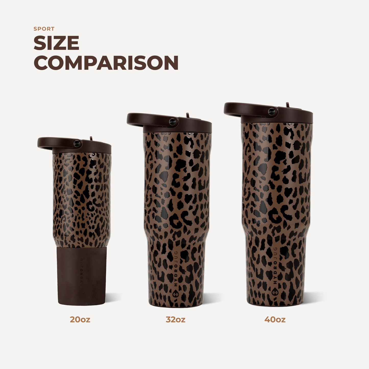 brown-leopard-v2 Sport32-BrownLeopard-4WPI.png