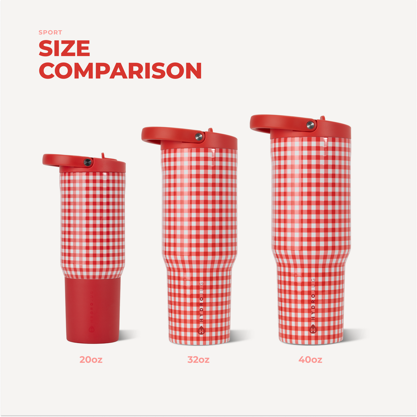 summer-picnic-b5 Sport32-SummerPicnic-4WPI.png