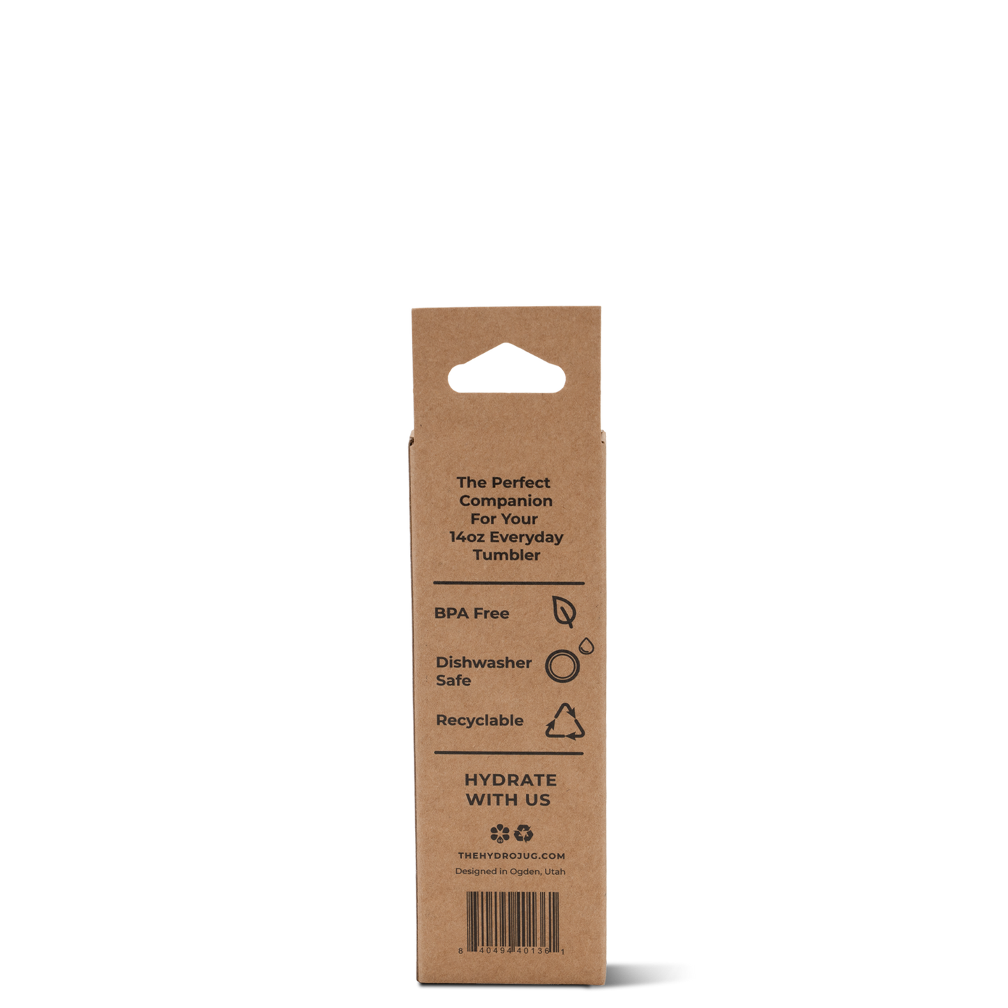 ease2o-straws-4-pack-14oz-r8 Straw-Ease14-WPI-2.png