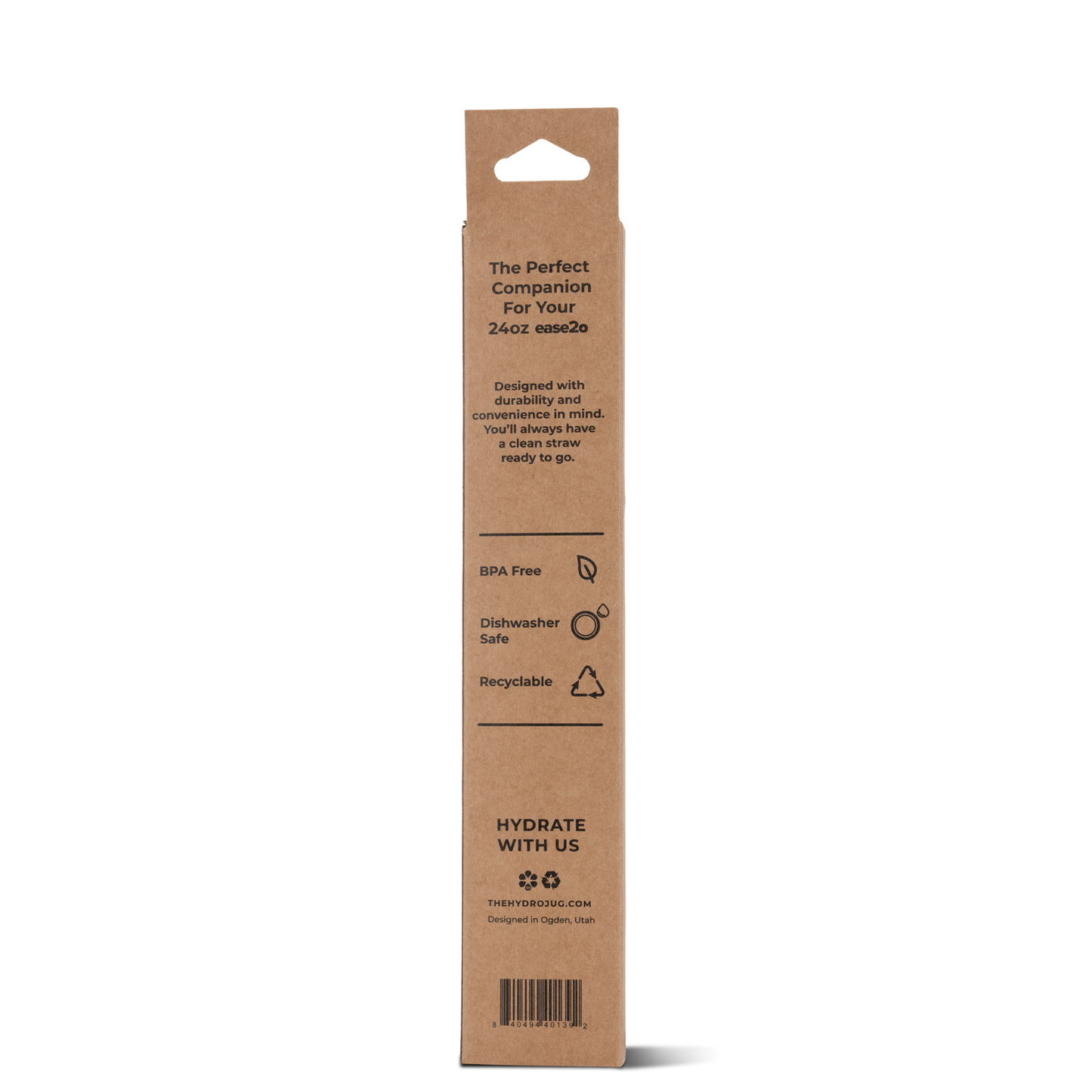 ease2o-straws-4-pack-24oz-q6 Straw-Ease24-WPI-2.png