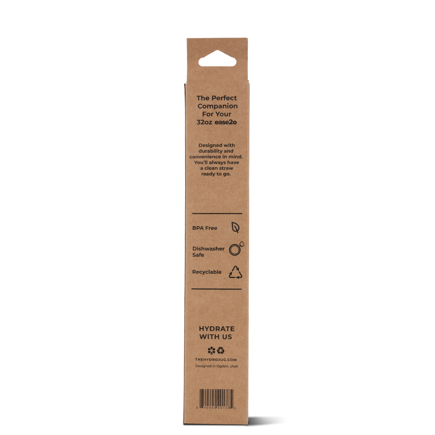 ease2o-straws-4-pack-32oz-j5 Straw-Ease32-WPI-2.png