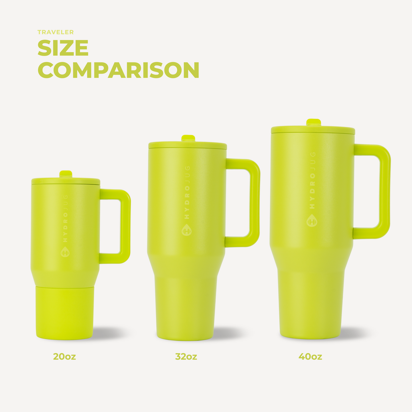 lemon-lime-n2 TRVL-LemonLime-4WPI.png