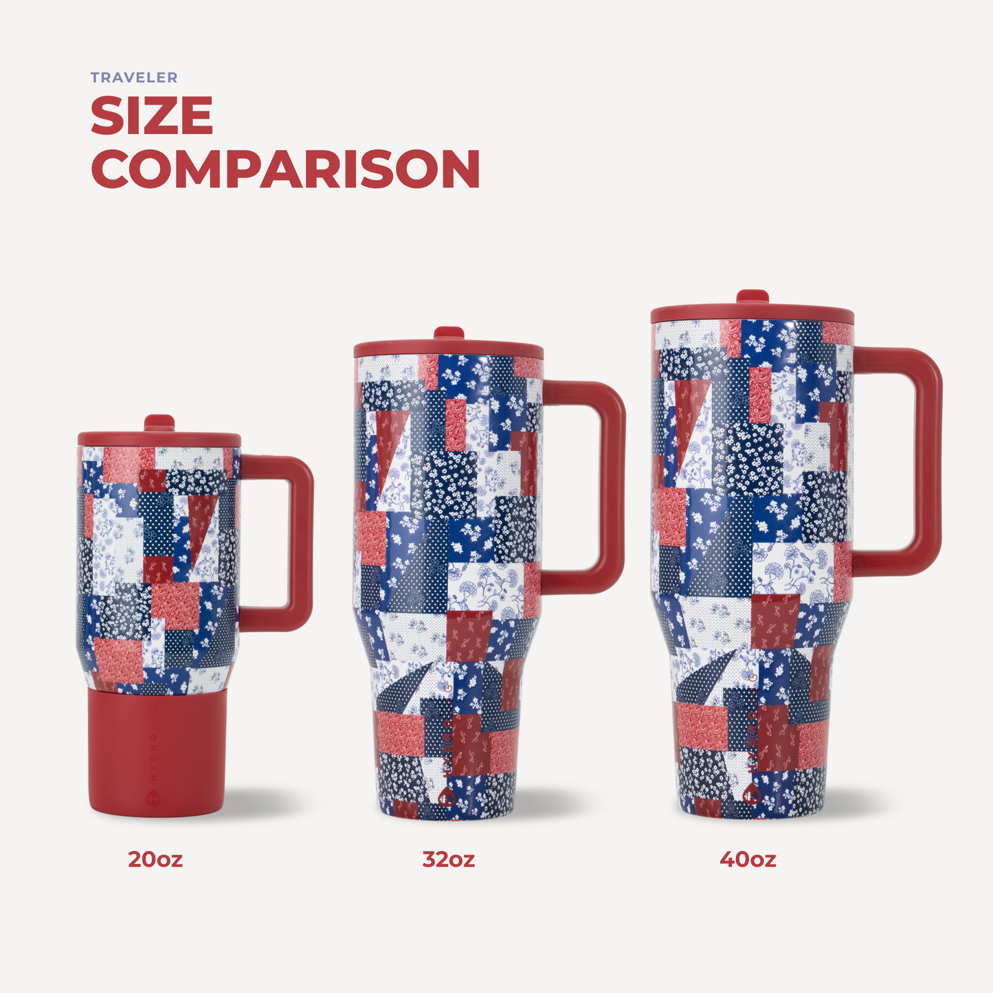 quilted-americana-d1 TRVL32-QuiltedAmericana-4-WPI.png