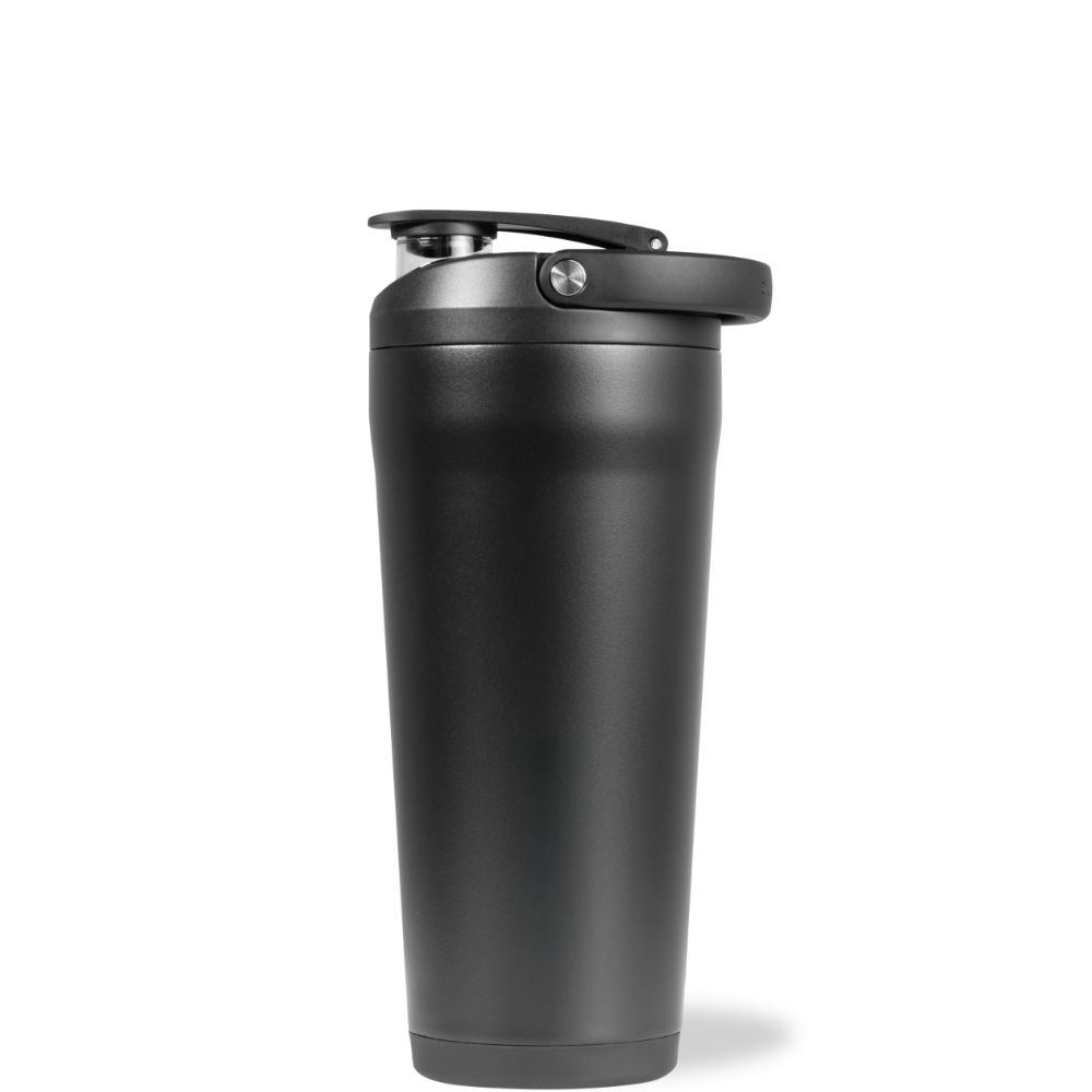 black-f4 Web-ProductImages-INSL_SHKR24-Black-5_e9e084b7-c8d2-424f-adac-40f9d71855db.png