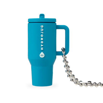 traveler-keychain-r0 Web-ProductImages-TRVLKCHN-Glacier-2_430x_6b4d2de5-3e4b-4389-b01d-db163924db0a.webp