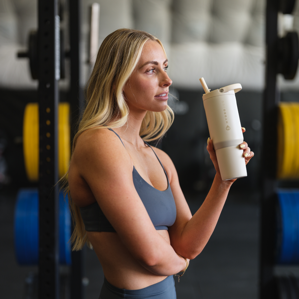 cream-p0 Web-Product_Images-Sport_20-Cream-10.png