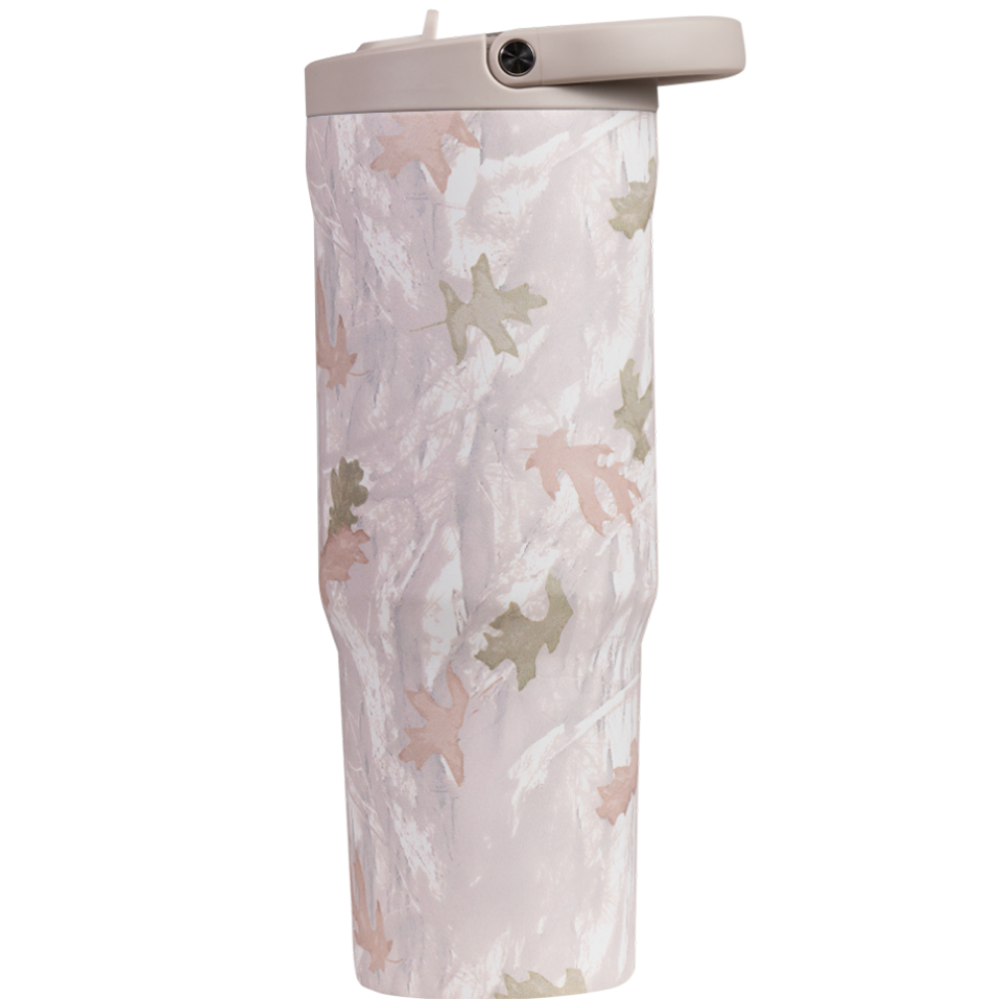 camo-h0 Web-Product_Images-Sport_40-Camo-5.png