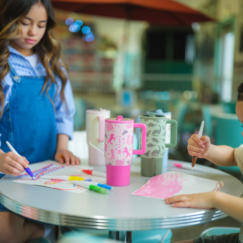 dinosaur-g4 Web-Product_Images-TRVL_20-Dinosaur-8.png
