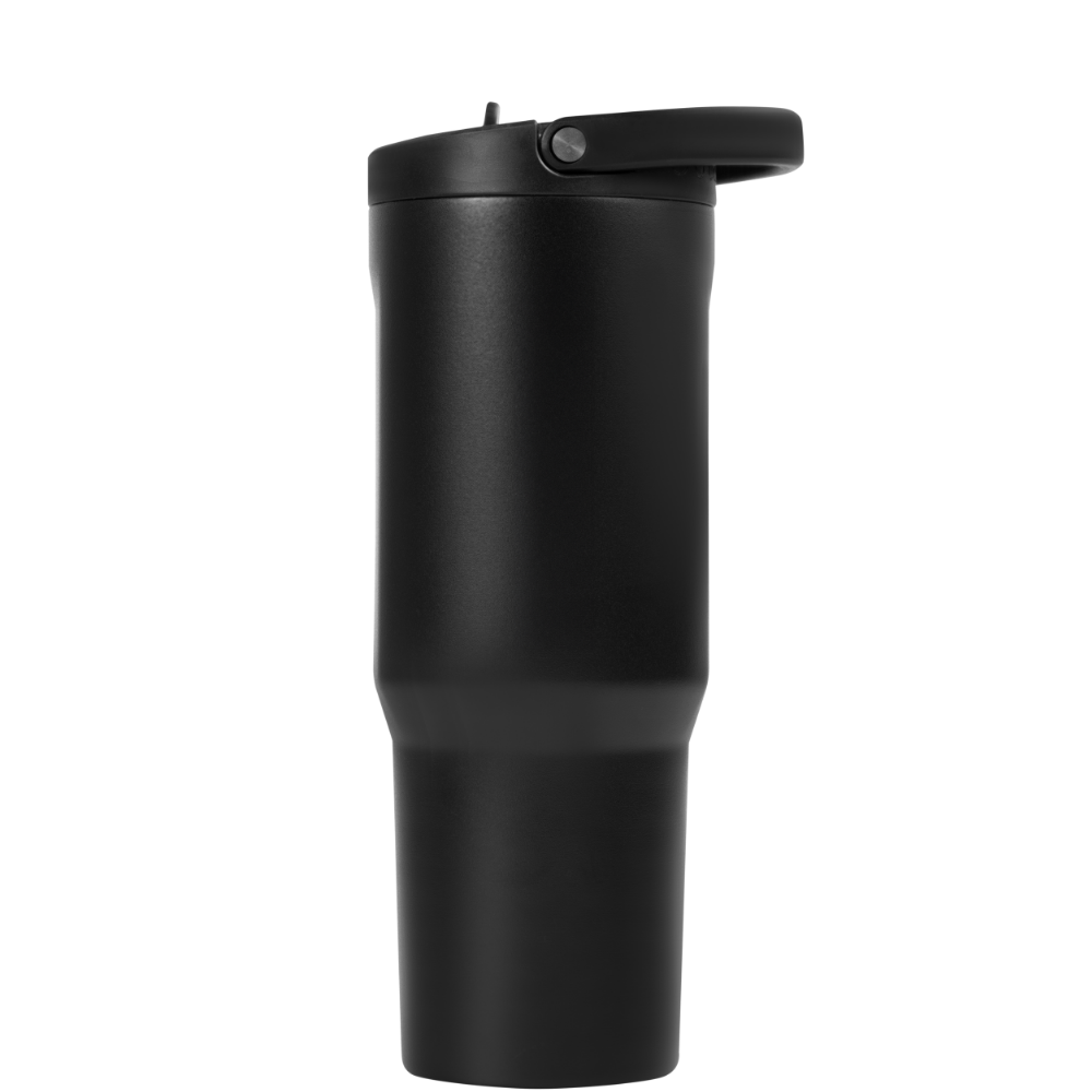 black-r7 Web-Product_Images-sport_32oz-Black_-_Back.png
