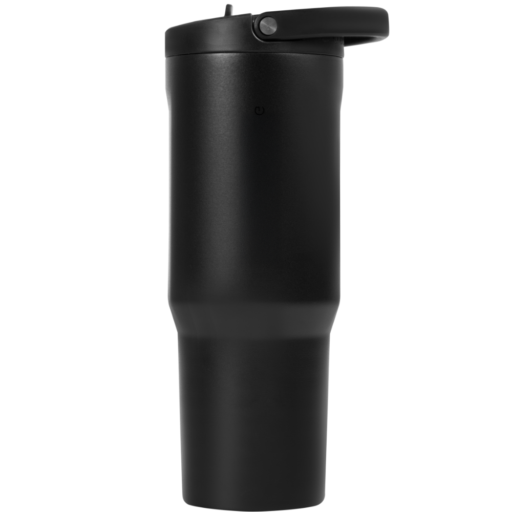 black-r5 Web-Product_Images-sport_40-Black-5.png