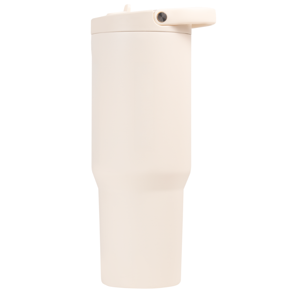 cream-a5 Web-Product_Images-sport_40-Cream-5_8ff7cfdd-d99f-4b1c-b65d-3429e9692a53.png