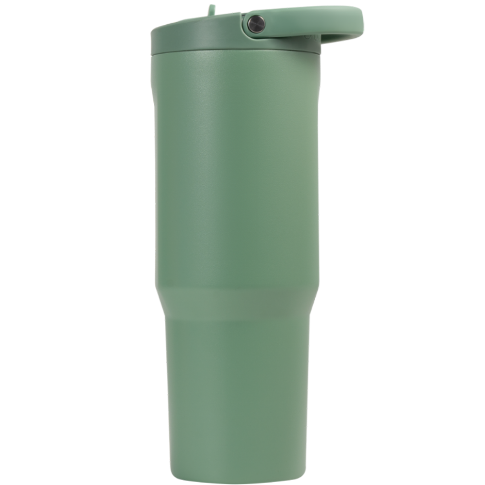 sage-e0 Web-Product_Images-sport_40-Sage-5.png