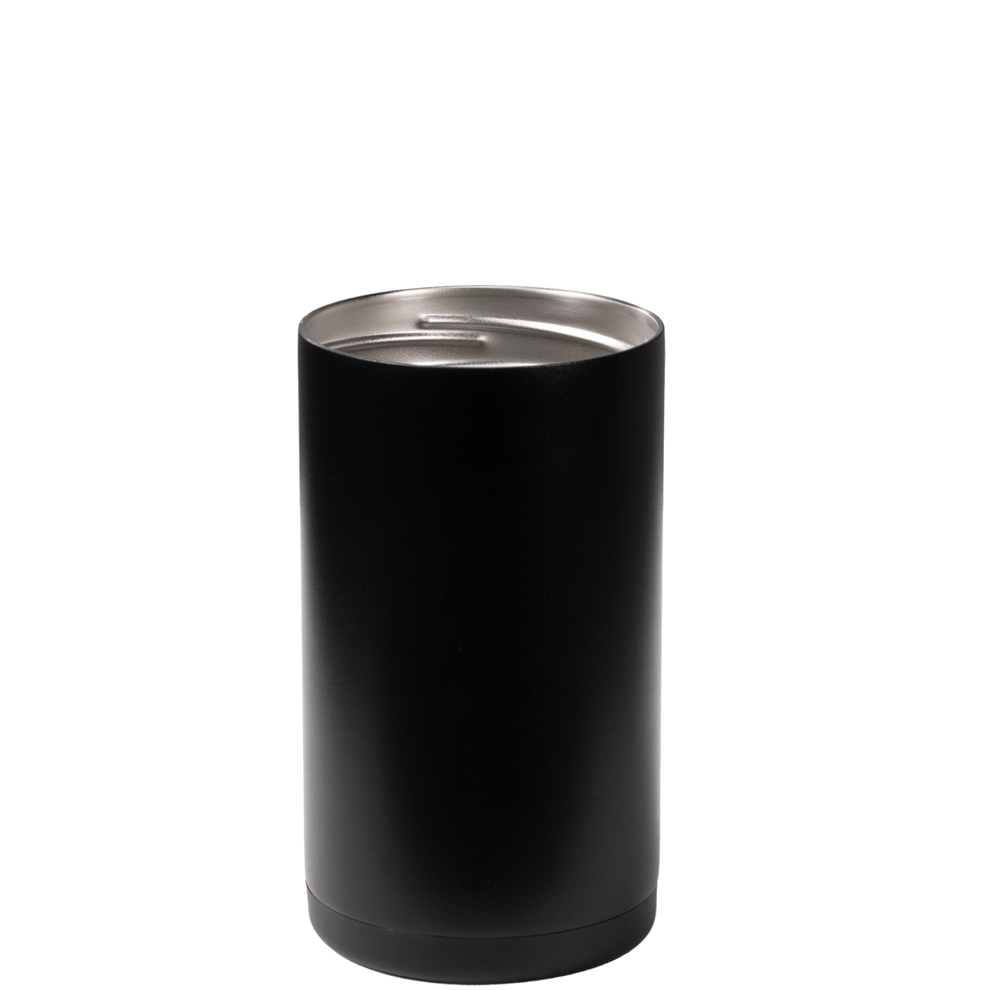black-e4 16ozCan-Black-WPI-1.png