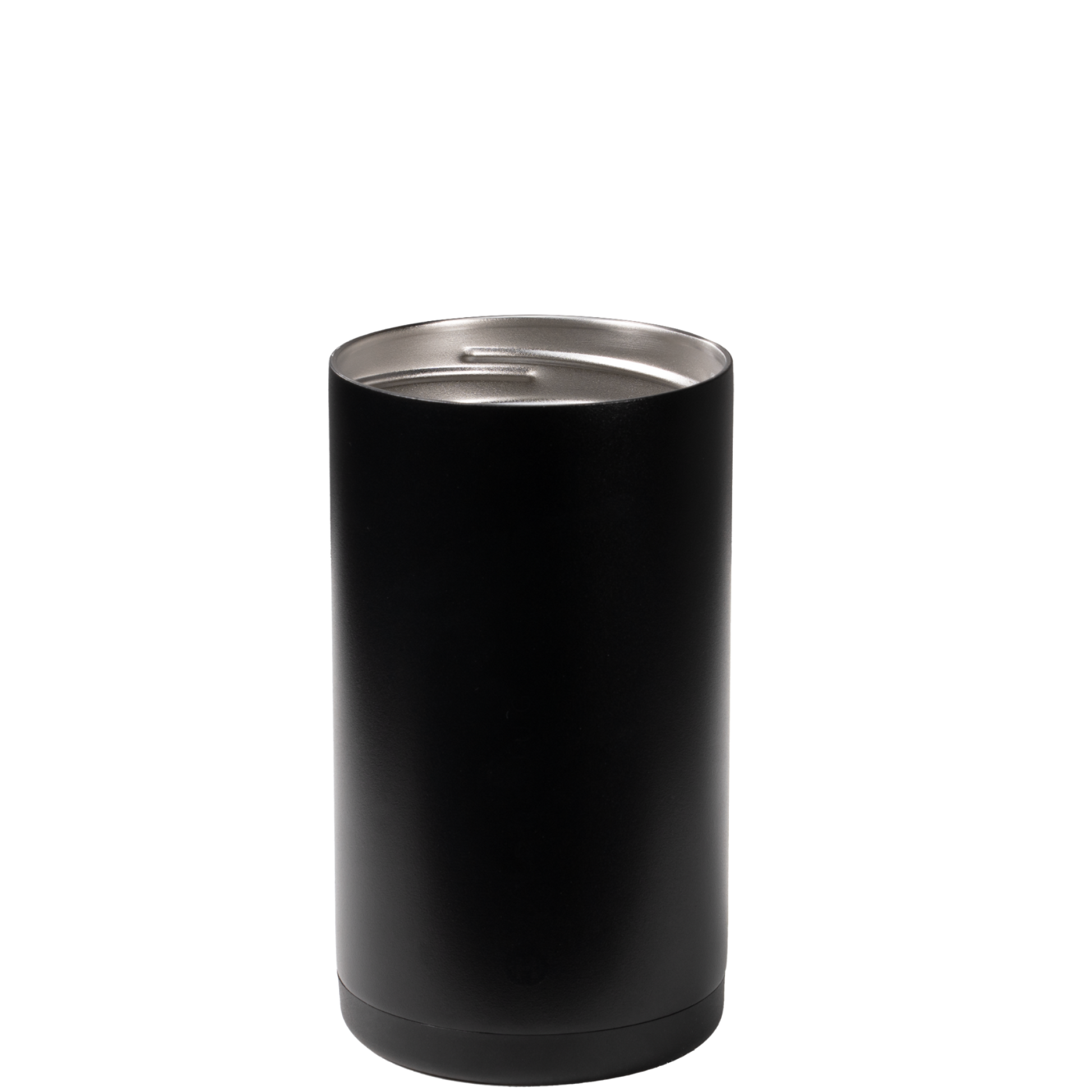 black-e4 16ozCan-Black-WPI-1.png