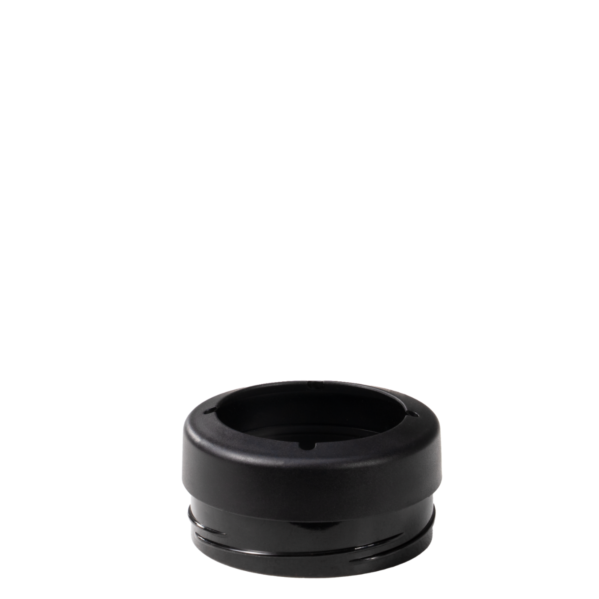 black-e4 16ozCan-Black-WPI-2.png