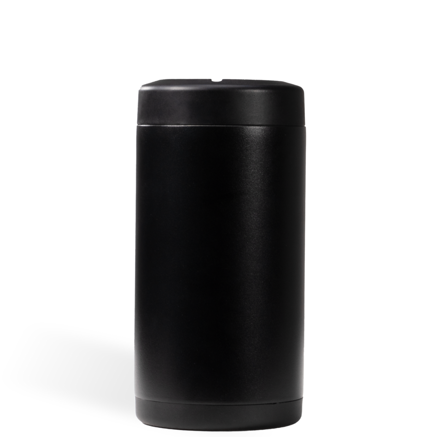 black-e4 16ozCan-Black-WPI-3_2fb0c57a-6ce4-44e5-8ce3-c50090aba73f.png