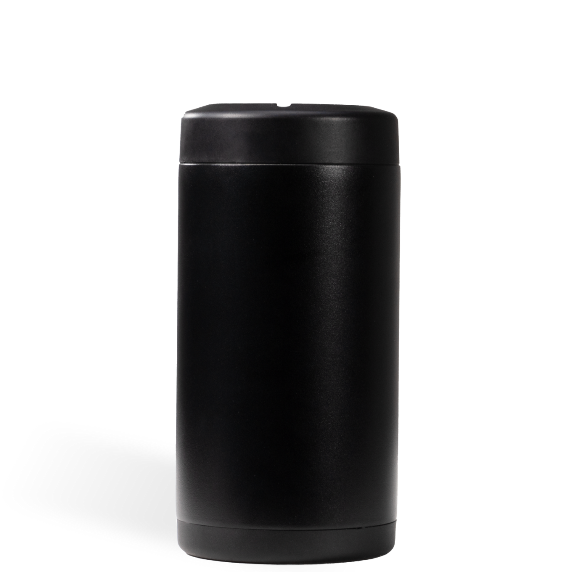 black-e4 16ozCan-Black-WPI-3_2fb0c57a-6ce4-44e5-8ce3-c50090aba73f.png
