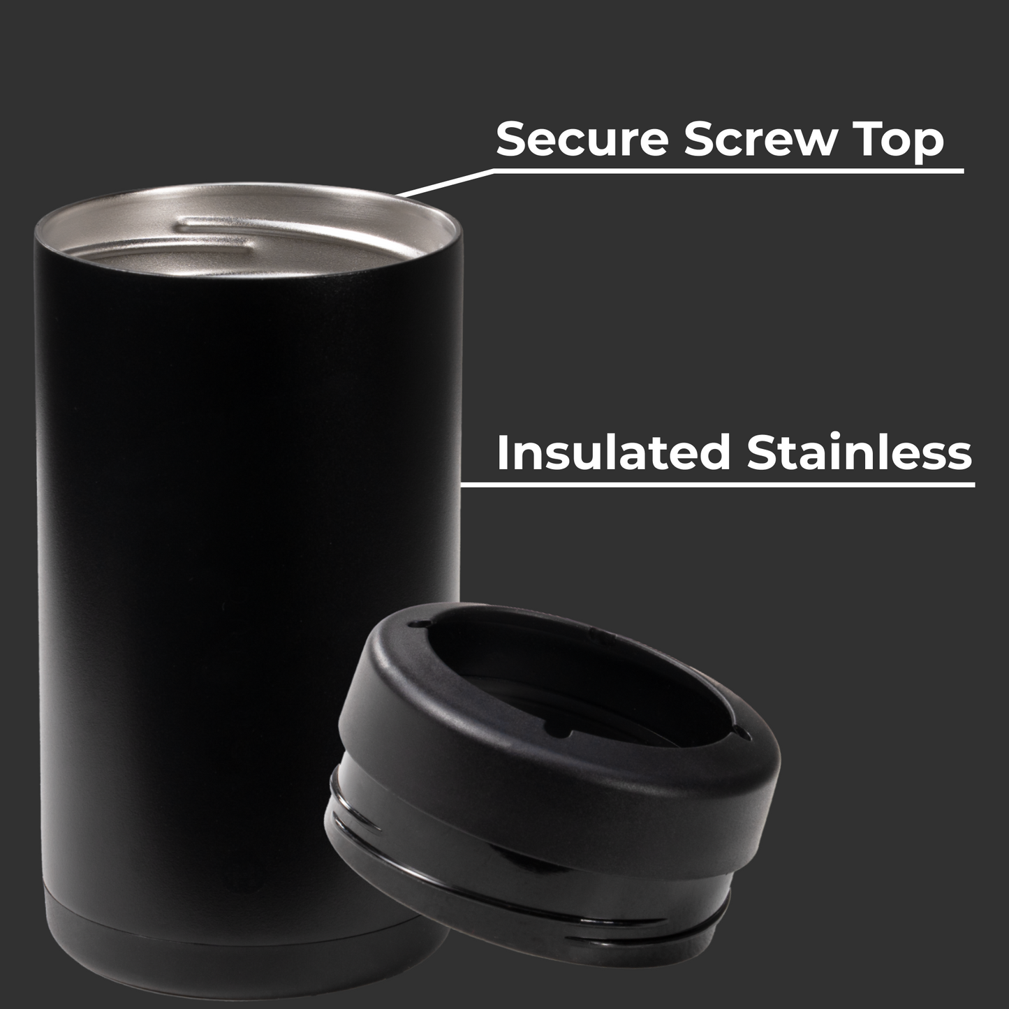 black-e4 16ozCan-Black-WPI-4.png