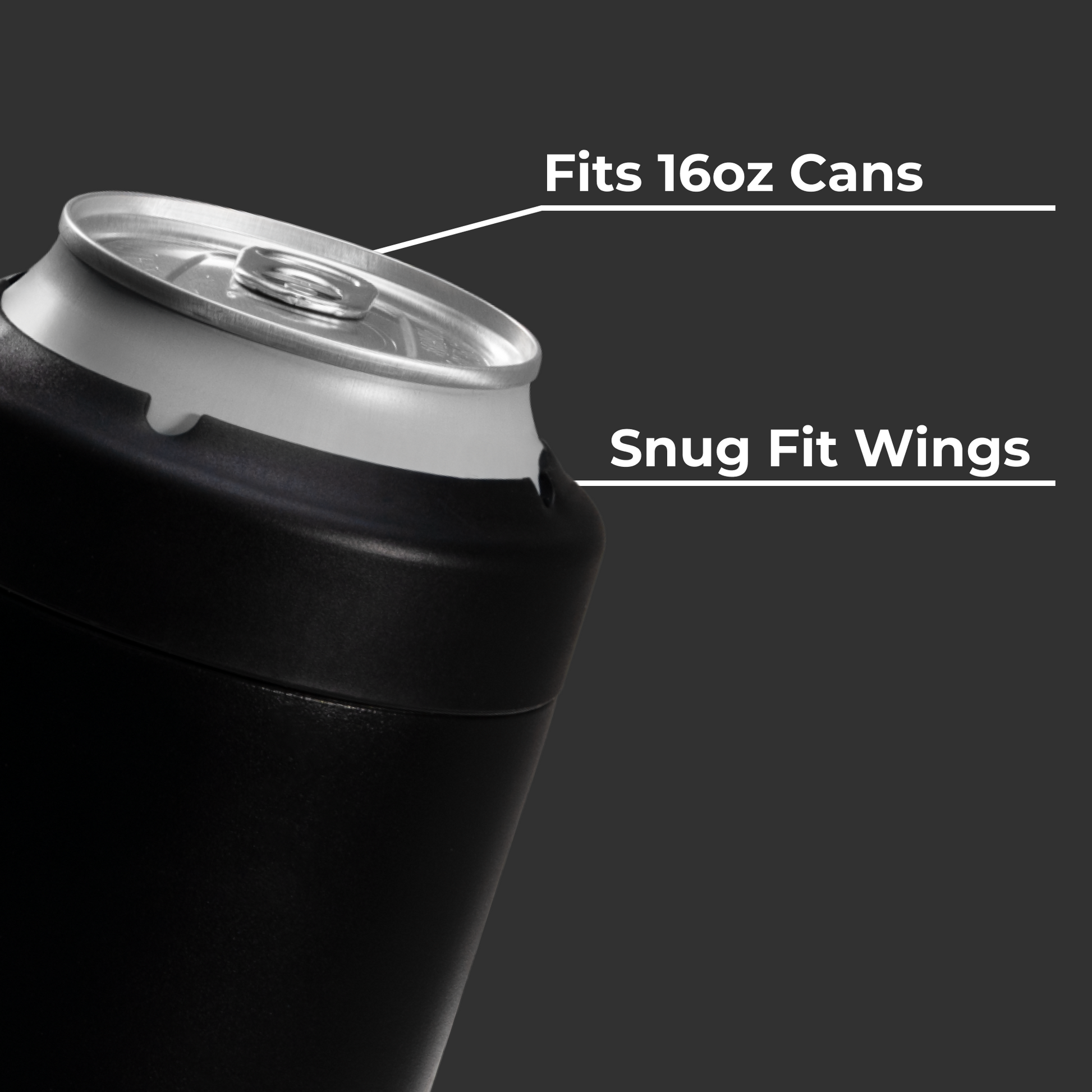black-e4 16ozCan-Black-WPI-5.png