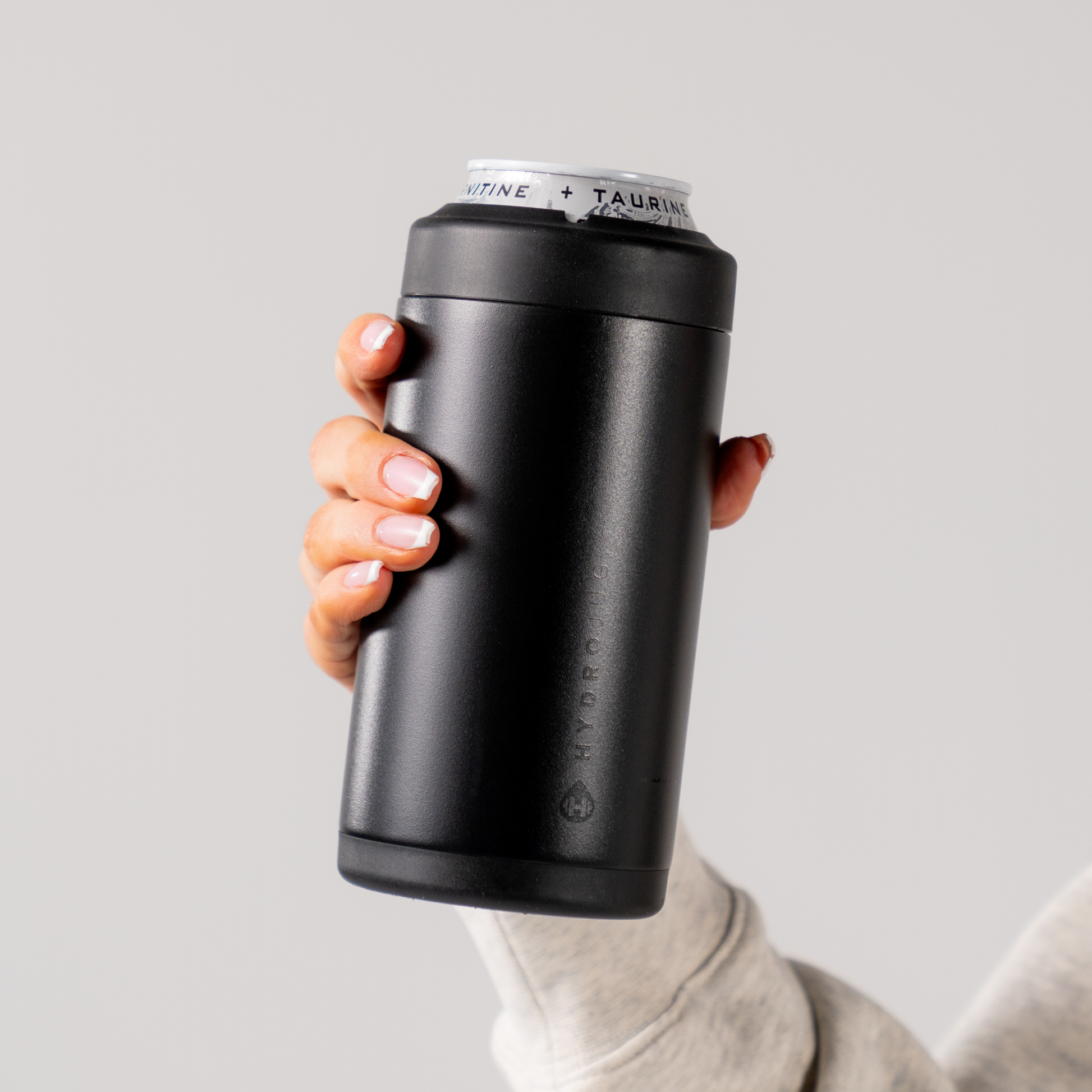 black-e4 16ozCan-Black-WPI-6.png