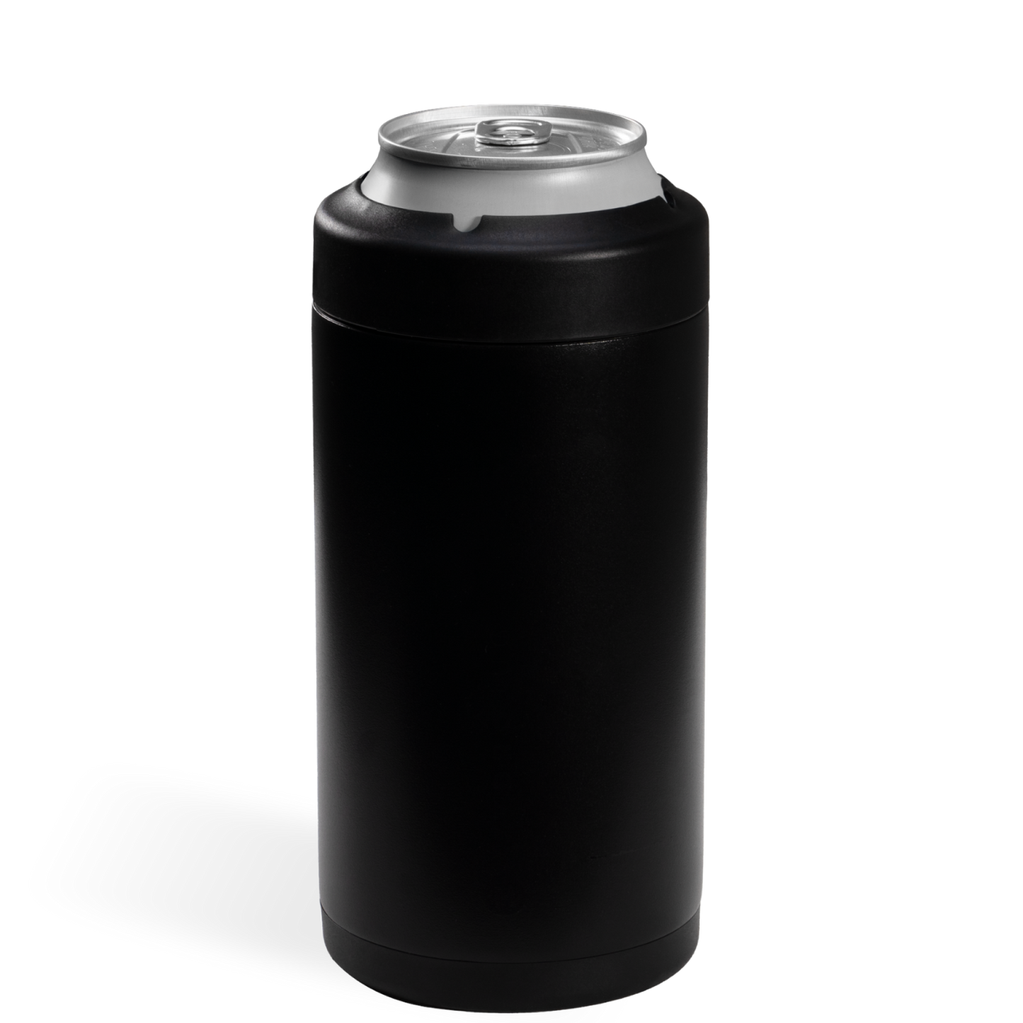 black-e4 16ozCan-Black-WPI.png