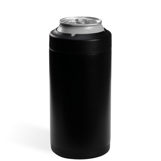 black-e4 16ozCan-Black-WPI.png