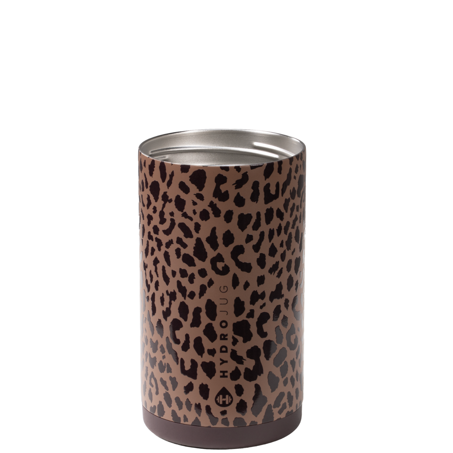 brown-leopard-s8 16ozCan-BrownLeopard-WPI-1.png