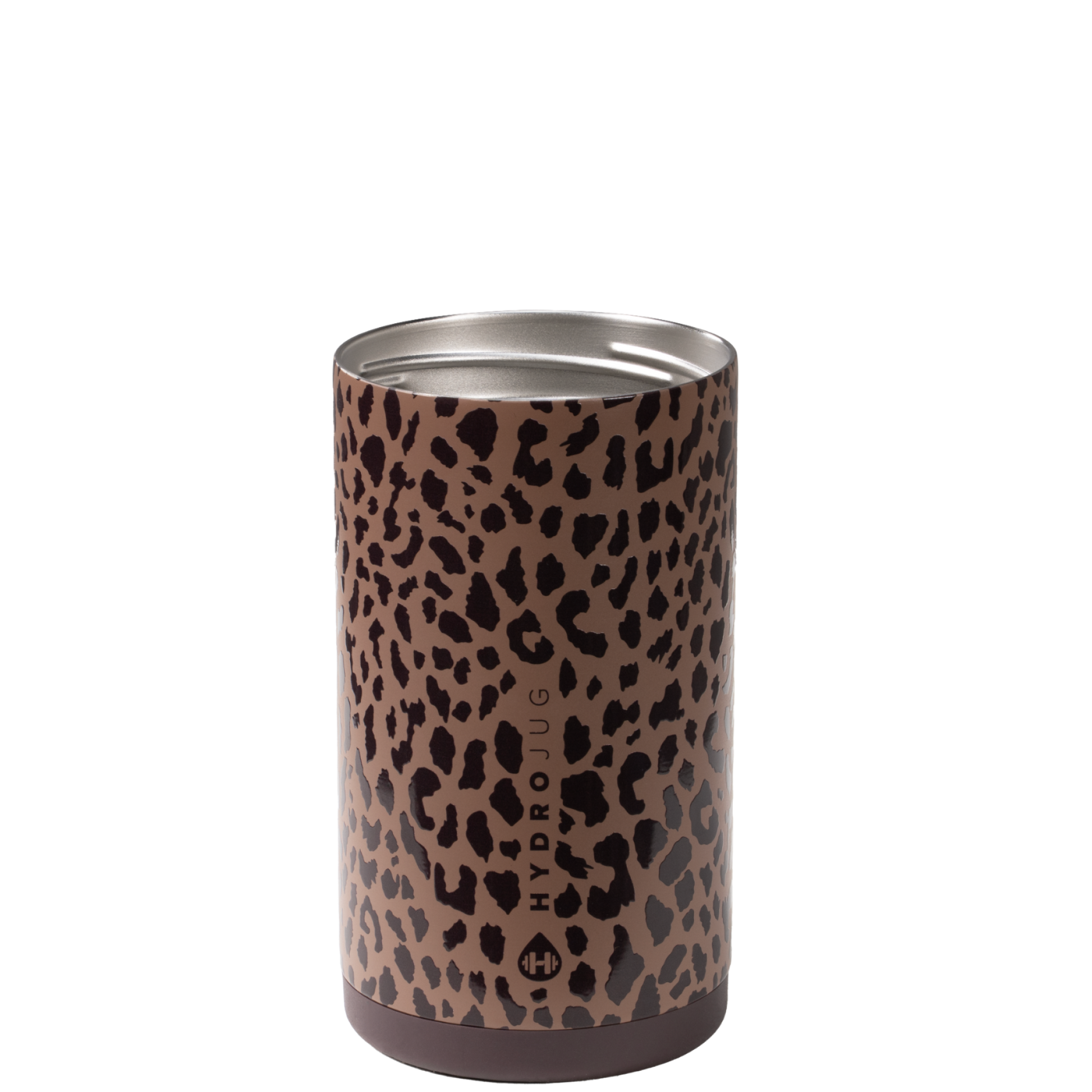 brown-leopard-s8 16ozCan-BrownLeopard-WPI-1.png