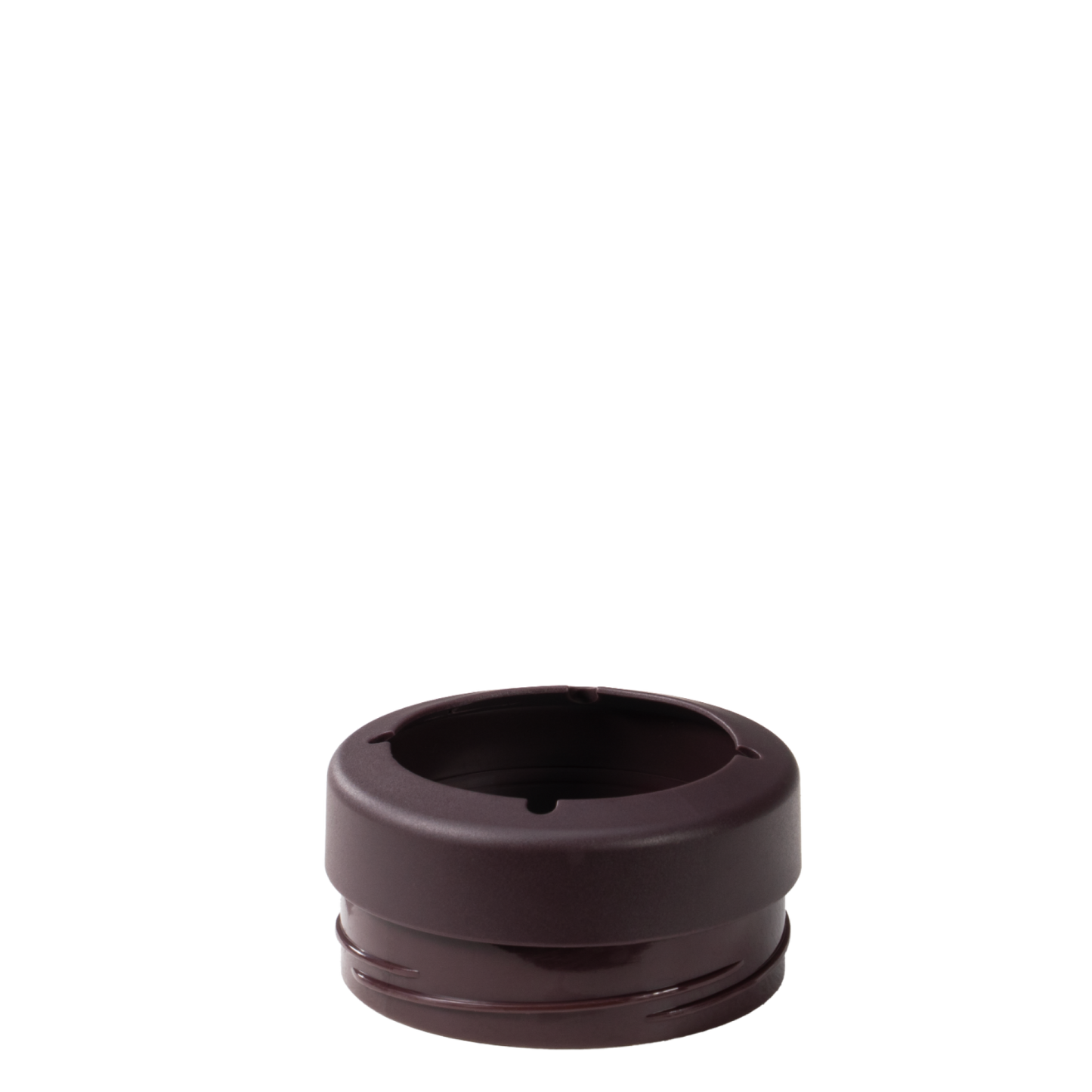 brown-leopard-s8 16ozCan-BrownLeopard-WPI-2.png