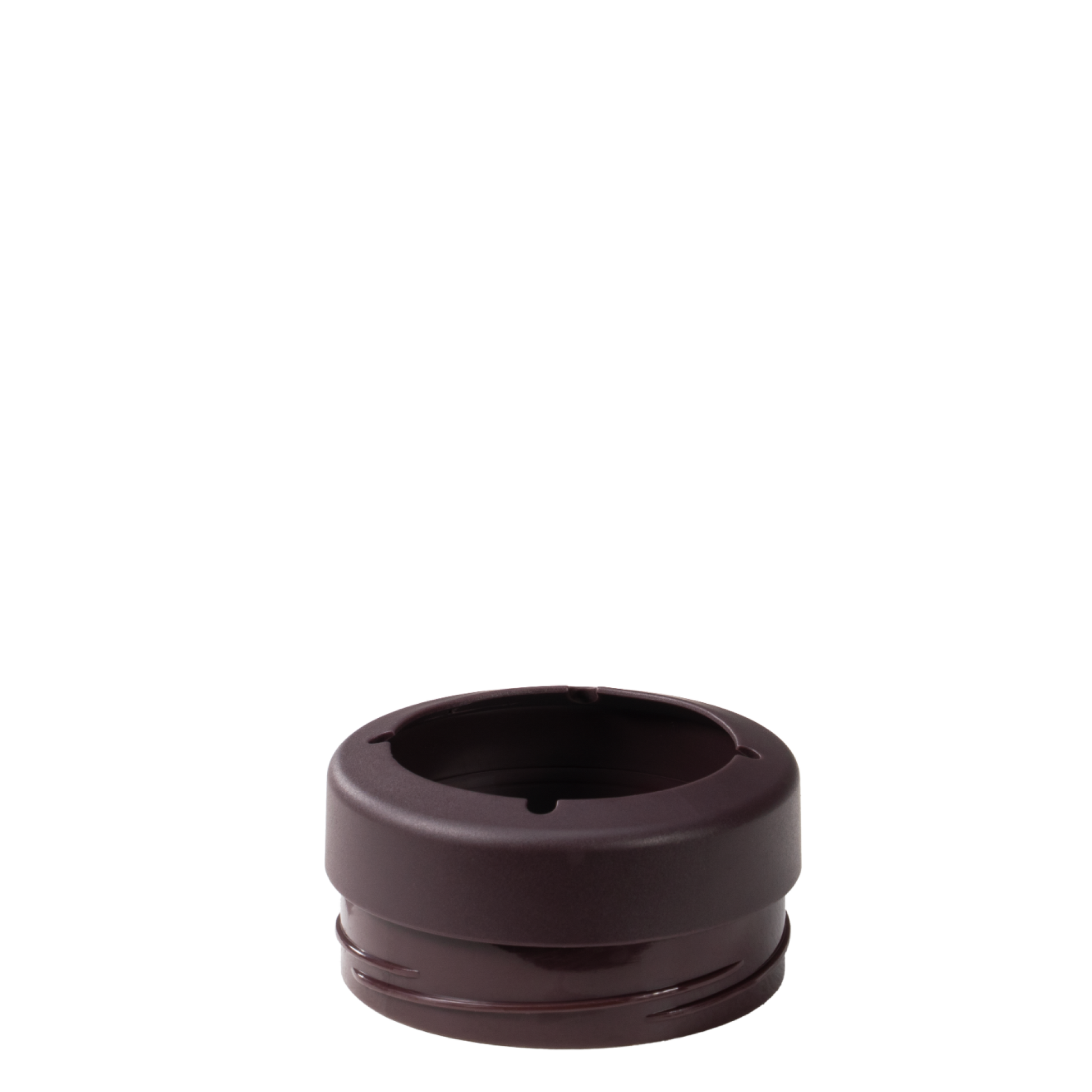 brown-leopard-s8 16ozCan-BrownLeopard-WPI-2.png