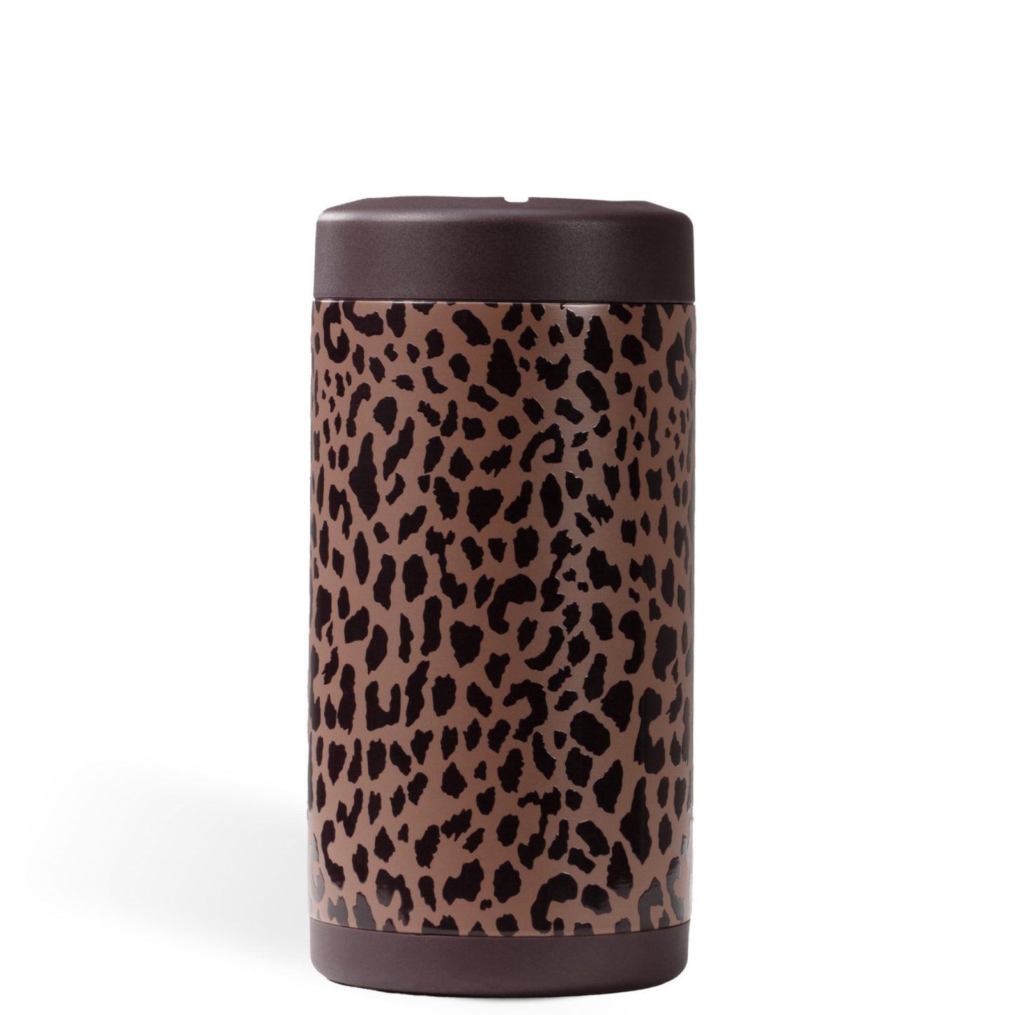 brown-leopard-s8 16ozCan-BrownLeopard-WPI-3_6155c081-a085-49b6-8822-5ff8b294f712.png