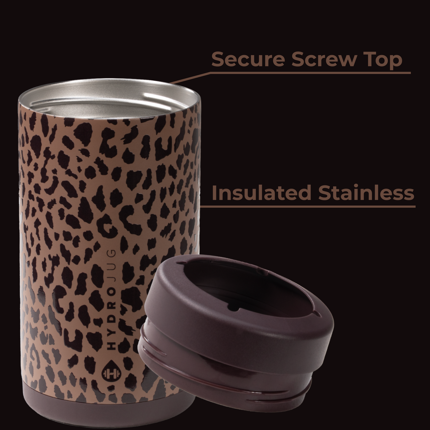 brown-leopard-s8 16ozCan-BrownLeopard-WPI-4.png